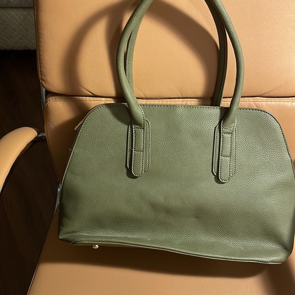 DESIGNER C Bag Designer C Bag NWOT - Picture 2 of 3